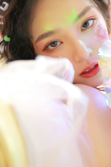 康熙微服私访记2