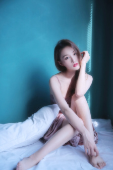 秋霞正片