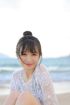 80手机电影下载