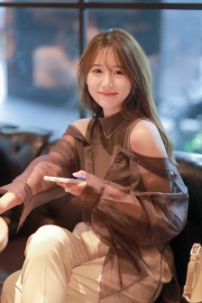 中国女人做爰做爰片