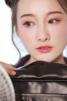朋友的妈妈2线