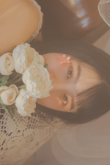 小毛片