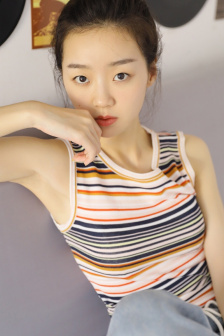 疯批双胞胎兄弟骨科