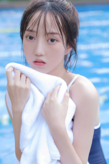 黑匣喋血记电影