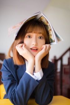 坐地铁车被陌生人高c怎么办
