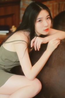 蜜芽二区忘忧草欢迎