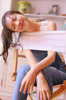 丈夫不在的日子