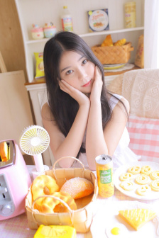 WWW.XOXO133.COM