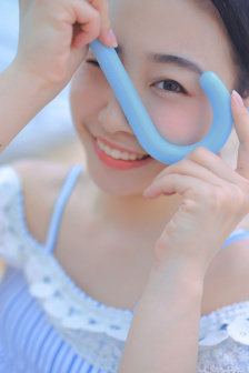 女人用品